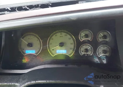 1995 Chevrolet Gmt-400 C1500 from USA, damaged, VIN 2GCEC19K8S1195716